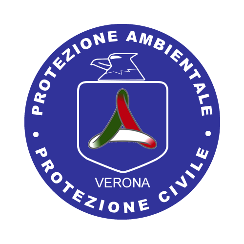 Logo PAC Verona