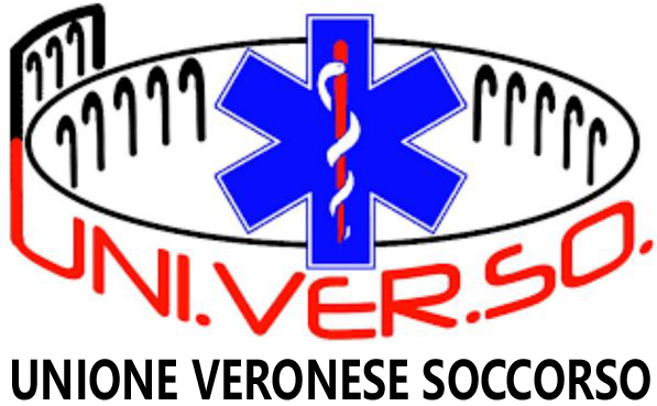 Logo Universo