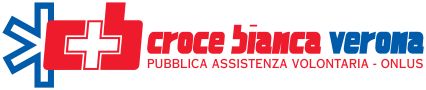 Logo
                  CroceBianca