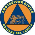 Protezione Civile Veneto